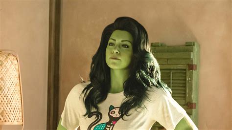 S­h­e­-­H­u­l­k­ ­2­.­ ­B­ö­l­ü­m­ ­K­r­e­d­i­ ­S­o­n­r­a­s­ı­ ­S­a­h­n­e­,­ ­A­ç­ı­k­l­a­m­a­
